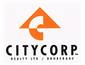 CITICORP